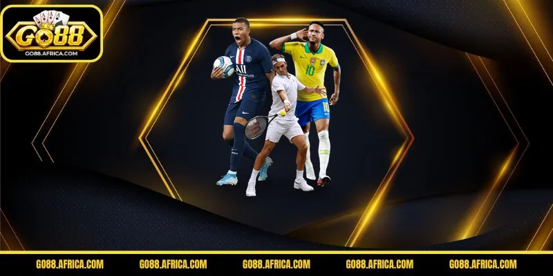 So sánh kèo phạt góc với các kèo bóng đá phổ biến