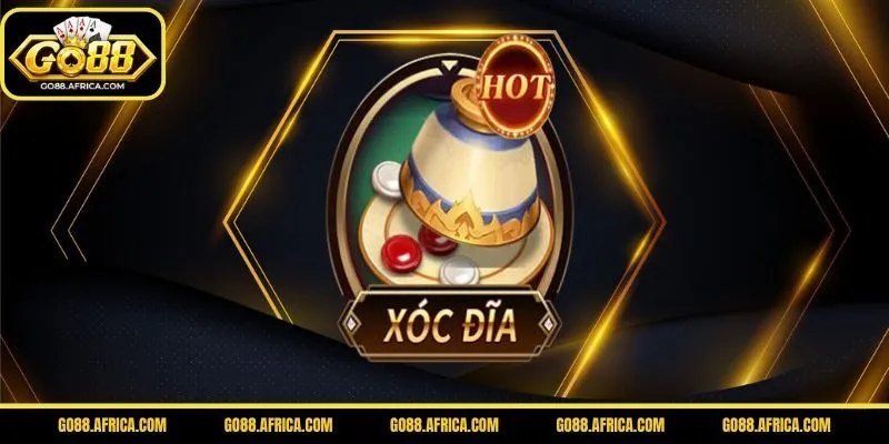 So sánh Xóc Đĩa Siêu Tốc và xóc đĩa truyền thống