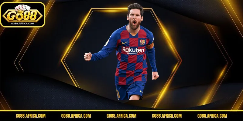 Các loại kèo phạt góc phổ biến khi đặt cược tại Go88