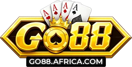 go88.africa.com
