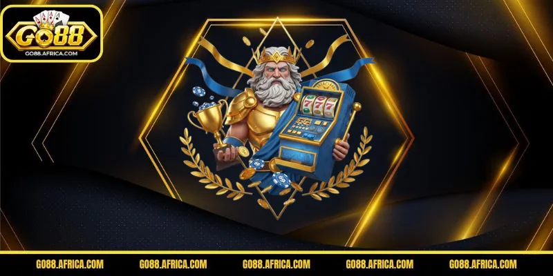 Hiệu ứng chiến thắng rõ ràng, tạo cảm xúc bùng nổ