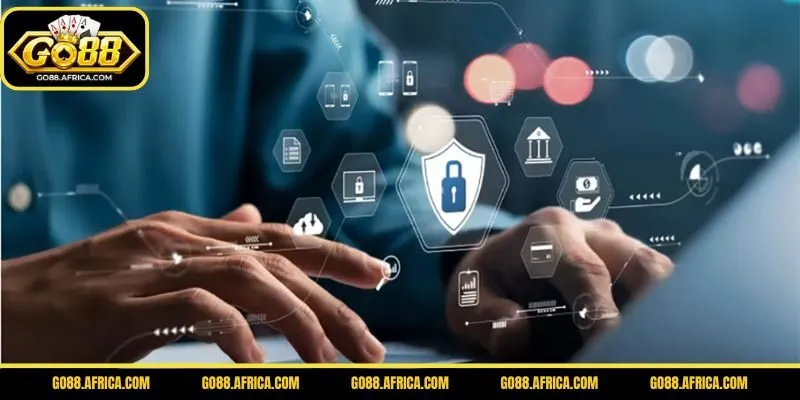 Trách nhiệm trong việc bảo vệ quyền riêng tư