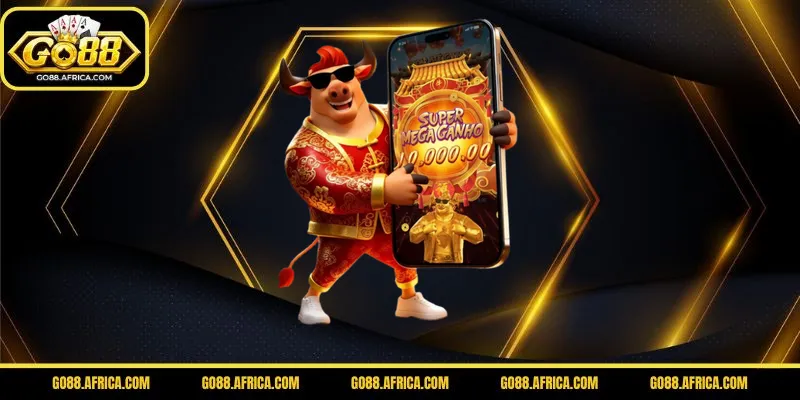 Quản lý ngân sách – yếu tố then chốt trong mẹo quay hũ